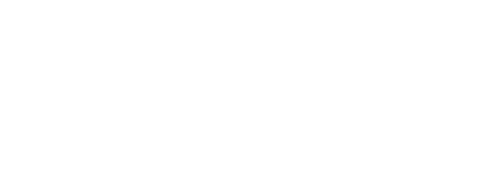 人と自然が共生する里山