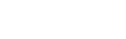 電話番号090-1332-8113